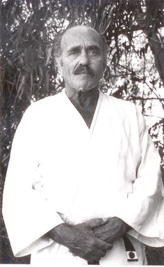 Imi Lichtenfeld