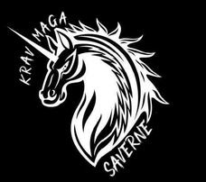 Krav-Maga Saverne